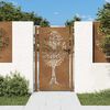 Produkt-Miniaturbild 2 von 13