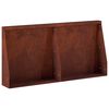Weathering_steel