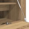 Produkt-Miniaturbild 9 von 12