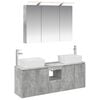 Concrete_grey