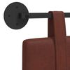 Produkt-Miniaturbild 9 von 10