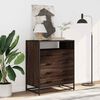 Produkt-Miniaturbild 3 von 11
