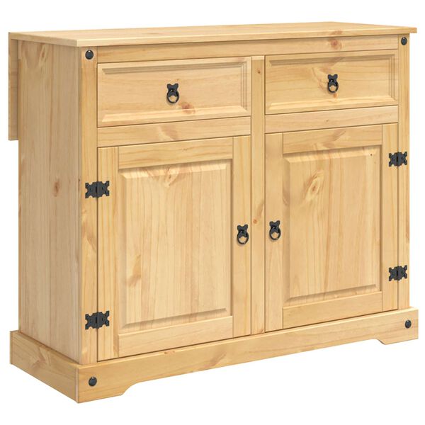 Produktbild 3 von 8 anzeigen