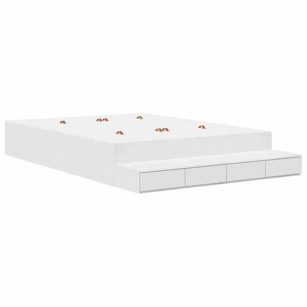 Produktbild 1 von 10 anzeigen