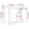Produkt-Miniaturbild 13 von 14