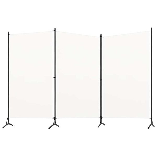 Produktbild 1 von 5 anzeigen