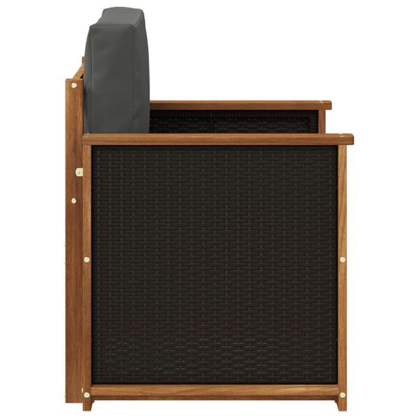 Produktbild 4 von 8 anzeigen