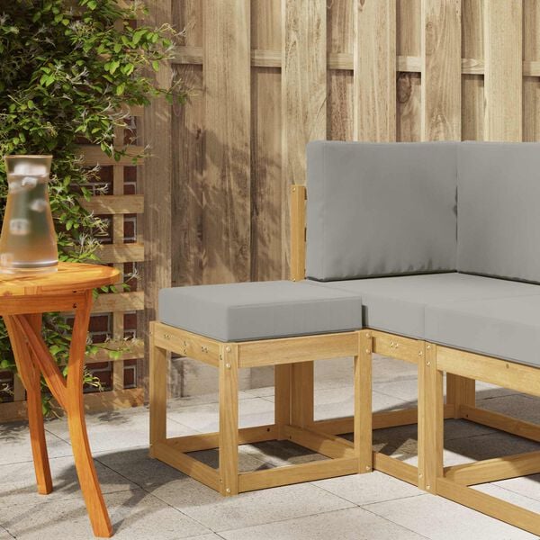 Produktbild 2 von 6 anzeigen