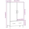 Produkt-Miniaturbild 9 von 10