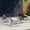 Produkt-Miniaturbild 2 von 9