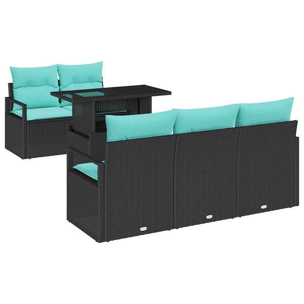 Produktbild 1 von 14 anzeigen