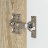 Produkt-Miniaturbild 8 von 9