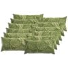 Leaf_design