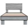 Produkt-Miniaturbild 4 von 9