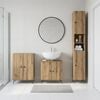 Produkt-Miniaturbild 2 von 10