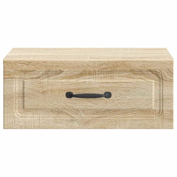 Produktbild 4 von 8 anzeigen