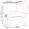 Produkt-Miniaturbild 5 von 8