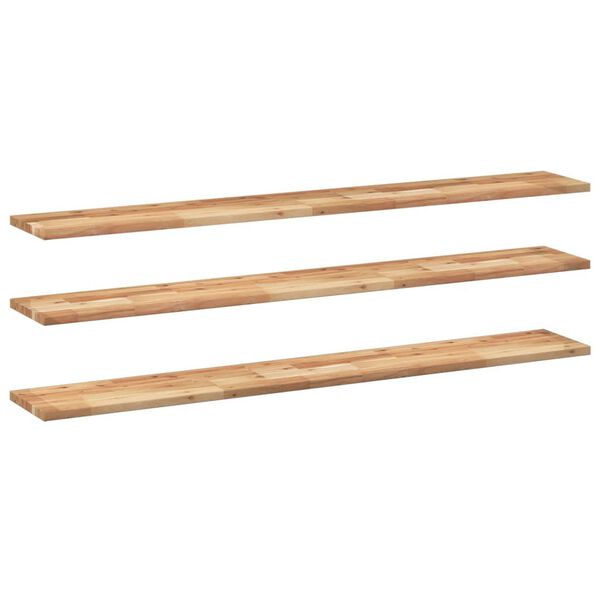 Produktbild 1 von 9 anzeigen