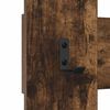 Produkt-Miniaturbild 8 von 10