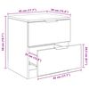 Produkt-Miniaturbild 13 von 15