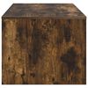 Produkt-Miniaturbild 6 von 11