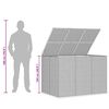 Produkt-Miniaturbild 11 von 11