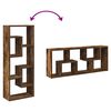 Produkt-Miniaturbild 8 von 12