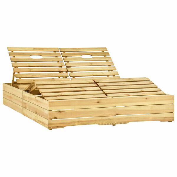 Produktbild 2 von 9 anzeigen