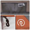 Produkt-Miniaturbild 15 von 17