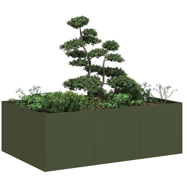 Produktbild 1 von 9 anzeigen