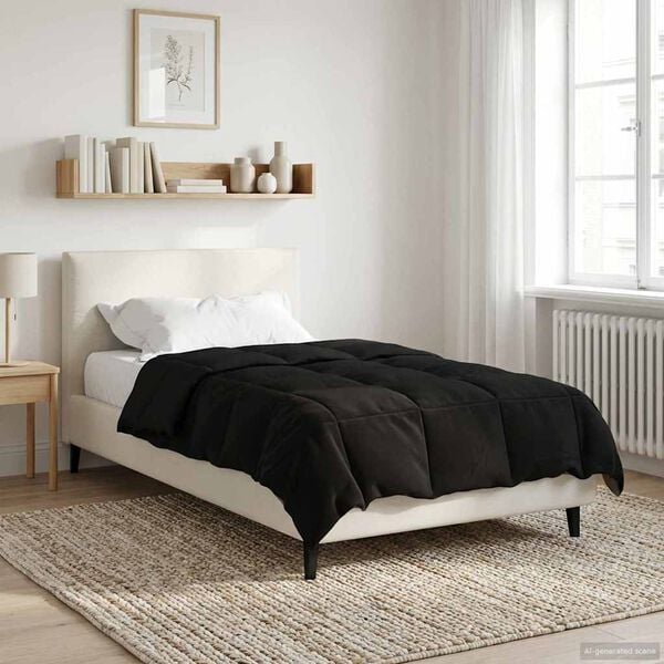 Produktbild 4 von 10 anzeigen