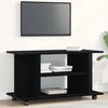 Produkt-Miniaturbild 2 von 10