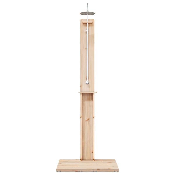 Produktbild 4 von 11 anzeigen