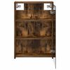 Produkt-Miniaturbild 6 von 12