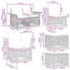 Produkt-Miniaturbild 11 von 12