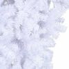 Produkt-Miniaturbild 10 von 15