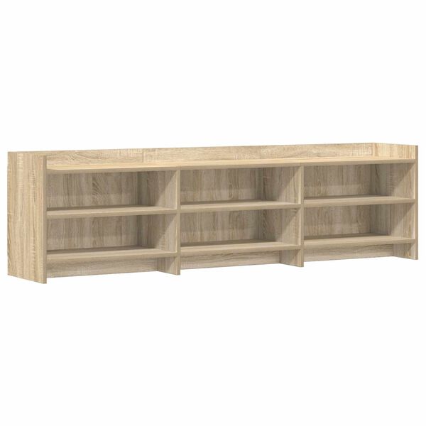 Produktbild 1 von 5 anzeigen