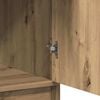 Produkt-Miniaturbild 11 von 15