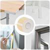 Produkt-Miniaturbild 2 von 9