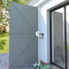 Produkt-Miniaturbild 3 von 9