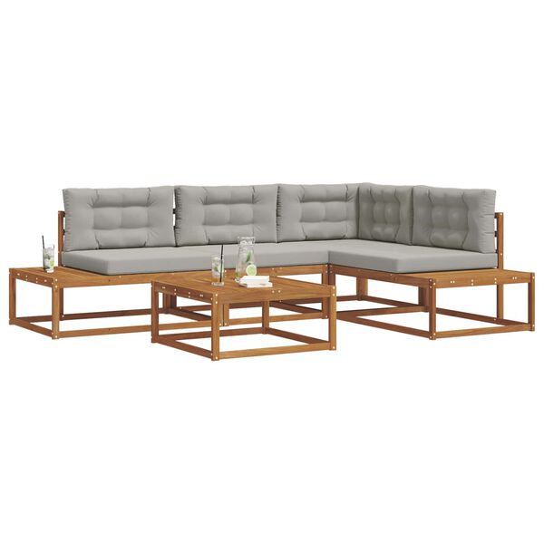 Produktbild 3 von 14 anzeigen