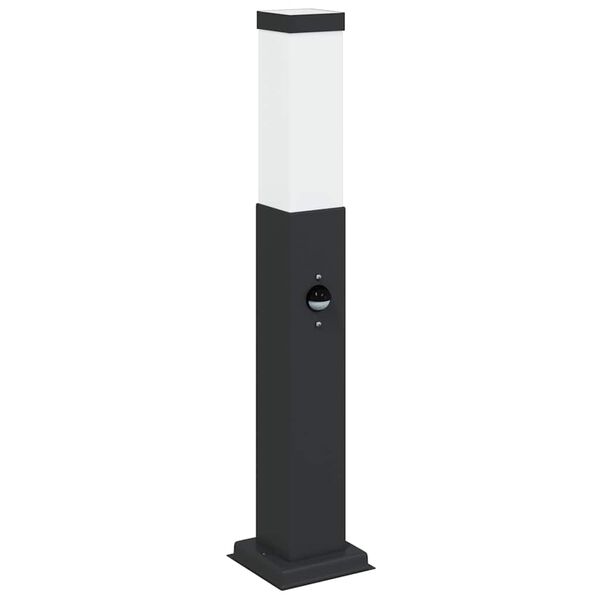 Produktbild 1 von 12 anzeigen