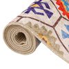 Produkt-Miniaturbild 5 von 8