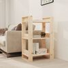 Produkt-Miniaturbild 2 von 9