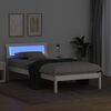 Produkt-Miniaturbild 4 von 11