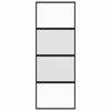 Produkt-Miniaturbild 4 von 10