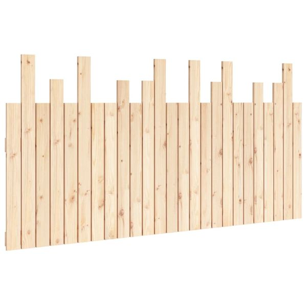 Produktbild 1 von 8 anzeigen