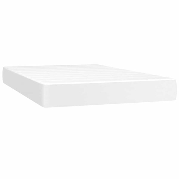 Produktbild 2 von 7 anzeigen