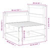 Produkt-Miniaturbild 7 von 7