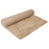 vidaXL Juterolle 160 x 1500 cm